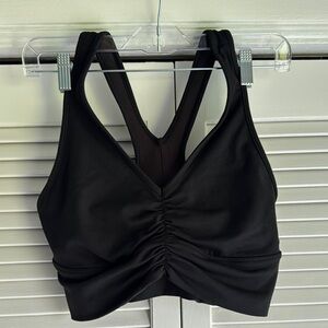 ALO Yoga Wild Thing Bra